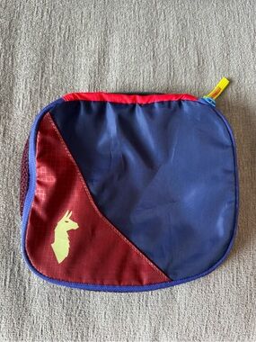 Cotopaxi Packing Cube